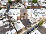 1639-00 Passyunk Avenue - Photo 33