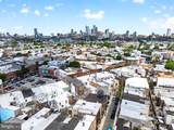 1639-00 Passyunk Avenue - Photo 34