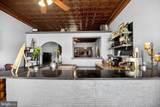 1639-00 Passyunk Avenue - Photo 4