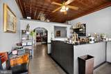 1639-00 Passyunk Avenue - Photo 7