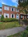 3137 Bayswater Court - Photo 1