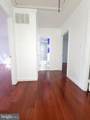 3137 Bayswater Court - Photo 10