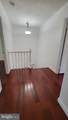 3137 Bayswater Court - Photo 11