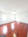 3137 Bayswater Court - Photo 12