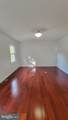 3137 Bayswater Court - Photo 13