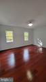 3137 Bayswater Court - Photo 14