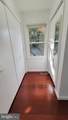 3137 Bayswater Court - Photo 15