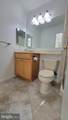 3137 Bayswater Court - Photo 16