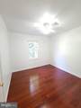 3137 Bayswater Court - Photo 18