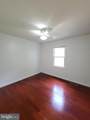 3137 Bayswater Court - Photo 19