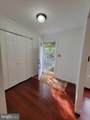 3137 Bayswater Court - Photo 2