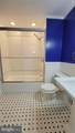 3137 Bayswater Court - Photo 21