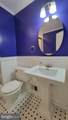3137 Bayswater Court - Photo 22