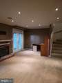 3137 Bayswater Court - Photo 23