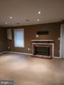 3137 Bayswater Court - Photo 24