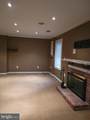 3137 Bayswater Court - Photo 25