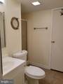 3137 Bayswater Court - Photo 26