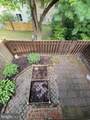 3137 Bayswater Court - Photo 27