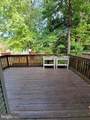 3137 Bayswater Court - Photo 28