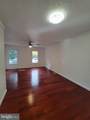 3137 Bayswater Court - Photo 3
