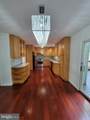 3137 Bayswater Court - Photo 4