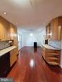 3137 Bayswater Court - Photo 5