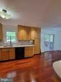 3137 Bayswater Court - Photo 6