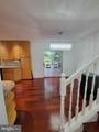 3137 Bayswater Court - Photo 7