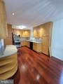 3137 Bayswater Court - Photo 8