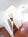 3137 Bayswater Court - Photo 9