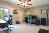 14301 Grape Holly Grove - Photo 10