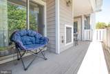 14301 Grape Holly Grove - Photo 14