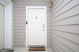 14301 Grape Holly Grove - Photo 15