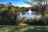 14301 Grape Holly Grove - Photo 17