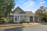 14301 Grape Holly Grove - Photo 18