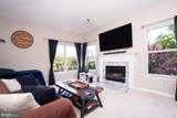 14301 Grape Holly Grove - Photo 2