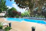 14301 Grape Holly Grove - Photo 21