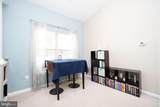 14301 Grape Holly Grove - Photo 3