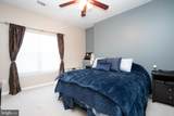14301 Grape Holly Grove - Photo 5