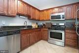 14301 Grape Holly Grove - Photo 8