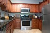 14301 Grape Holly Grove - Photo 9