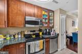 155 Potomac Passage - Photo 10
