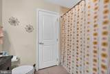 155 Potomac Passage - Photo 14