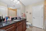 155 Potomac Passage - Photo 15