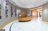 155 Potomac Passage - Photo 33