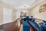 155 Potomac Passage - Photo 4