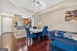 155 Potomac Passage - Photo 6