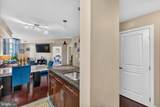 155 Potomac Passage - Photo 7