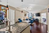 155 Potomac Passage - Photo 8