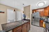 155 Potomac Passage - Photo 9